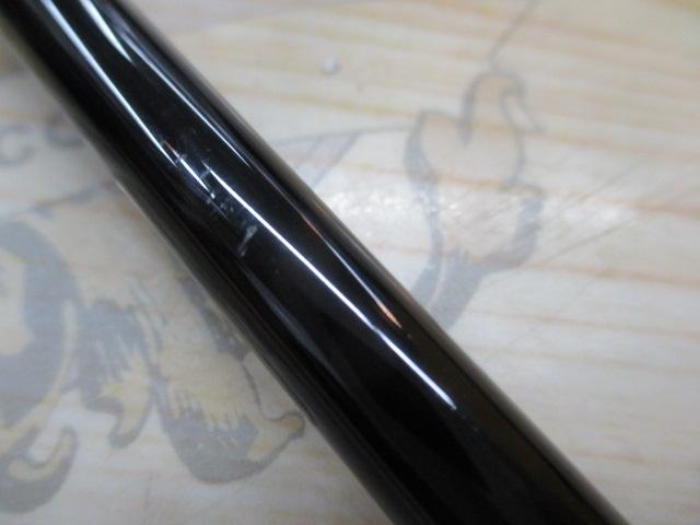 ベイライナーCF BL-66M/CF