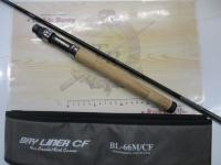 ベイライナーCF BL-66M/CF