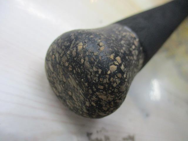 ヴァルキリーワールドエクスペディション VKC-711XH-4