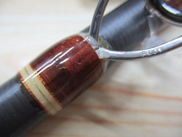 ヴァルキリーワールドエクスペディション VKC-711XH-4