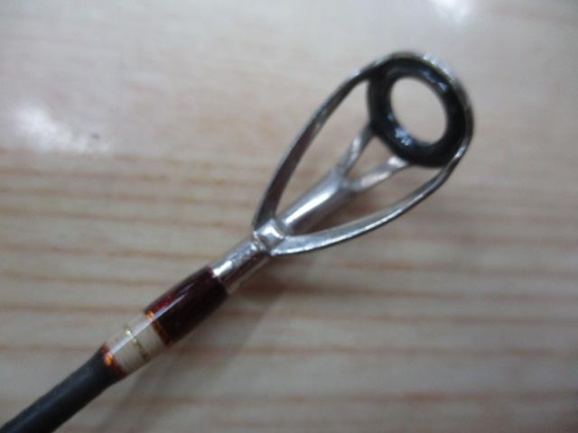 ヴァルキリーワールドエクスペディション VKC-711XH-4