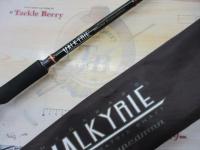 ヴァルキリーワールドエクスペディション VKC-711XH-4