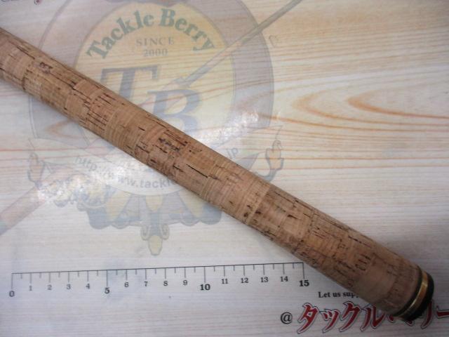 18ワールドシャウラ 1832R-2