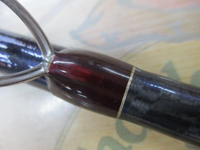 18ワールドシャウラ 1832R-2