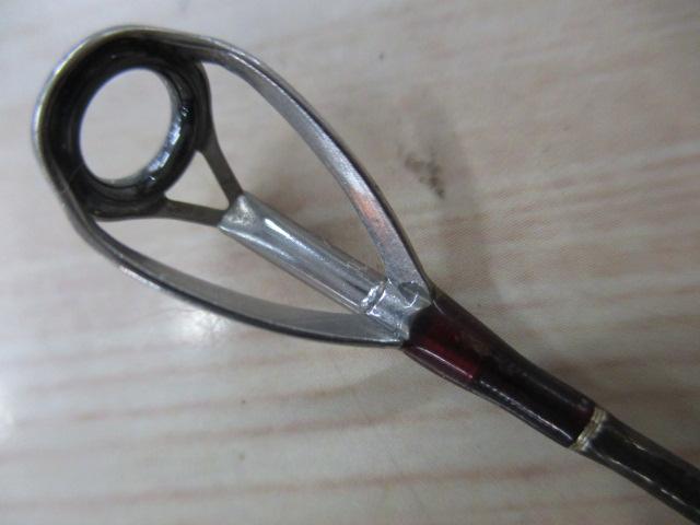 18ワールドシャウラ 1832R-2