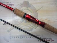 18ワールドシャウラ 1832R-2