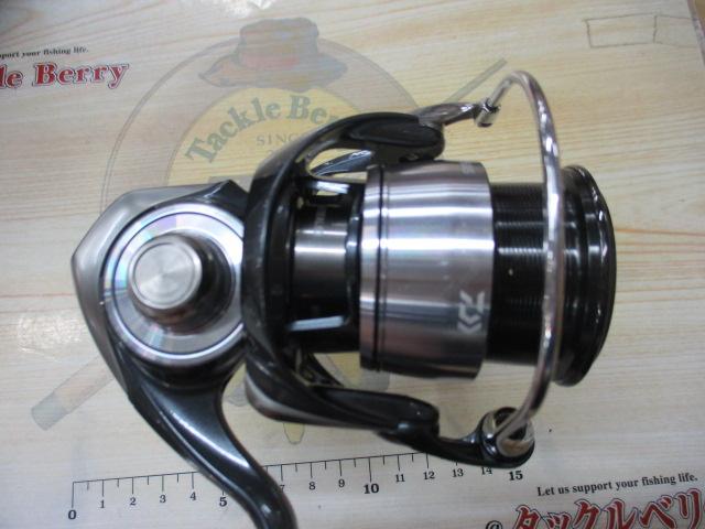 24セルテート FC LT2500S｜＠ベリーネット 日本最大新品中古釣具WEB