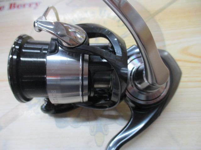 24セルテート FC LT2500S