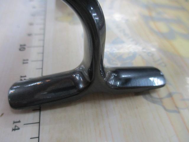 24セルテート FC LT2500S