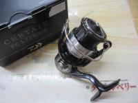 24セルテート FC LT2500S