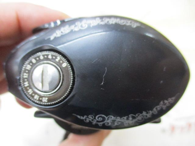 タトゥーラ マーゴ HD RH