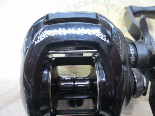 タトゥーラ マーゴ HD RH