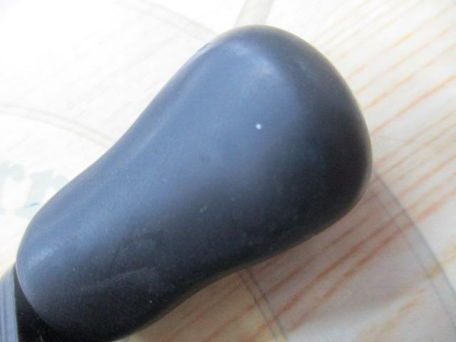 タトゥーラ マーゴ HD RH