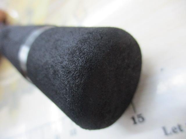 クレイジーバスKR C672MH