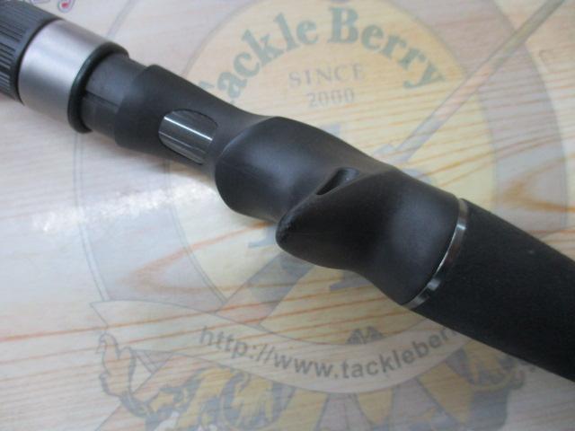 クレイジーバスKR C672MH