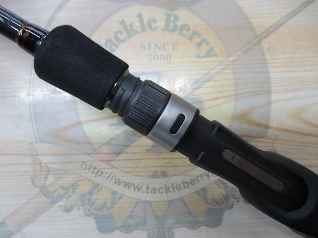 クレイジーバスKR C672MH