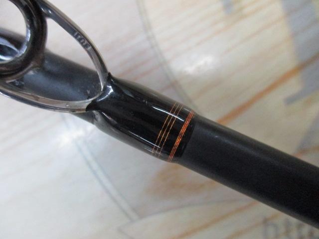 クレイジーバスKR C672MH