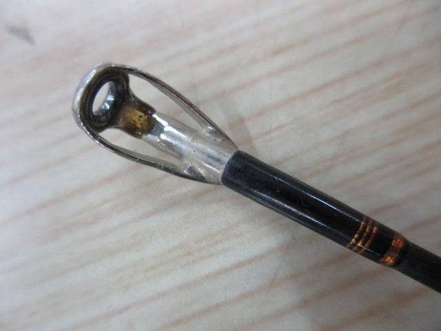 クレイジーバスKR C672MH