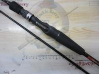 クレイジーバスKR C672MH