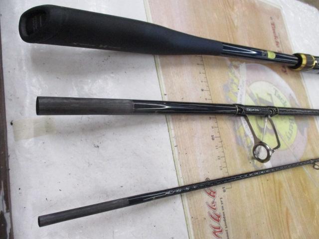 23ネッサリミテッド S1010M+