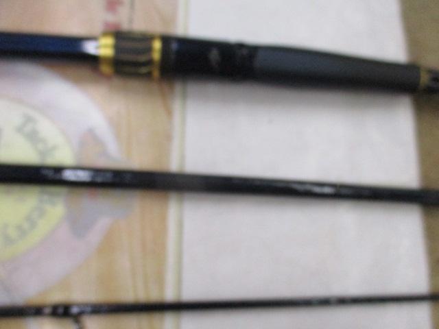 23ネッサリミテッド S1010M+