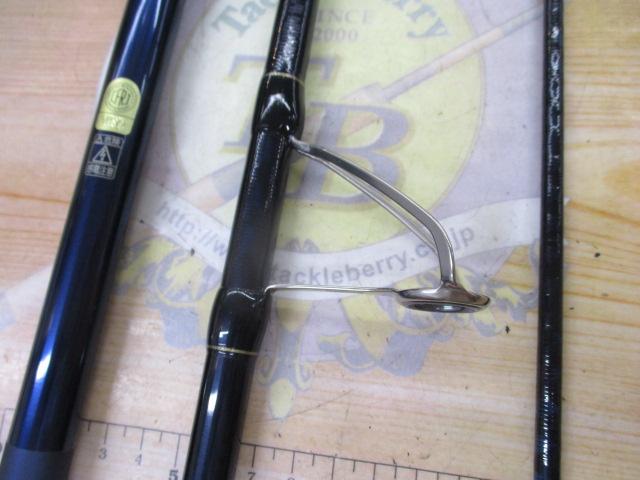 23ネッサリミテッド S1010M+