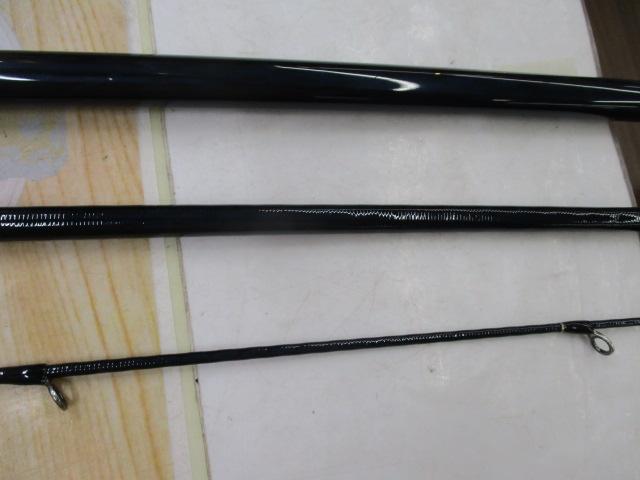 23ネッサリミテッド S1010M+