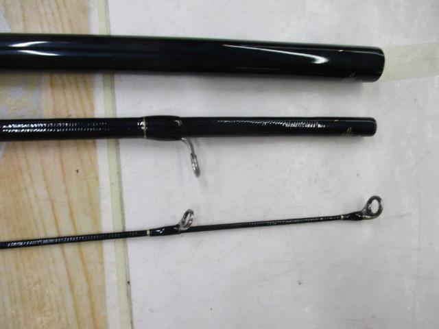 23ネッサリミテッド S1010M+