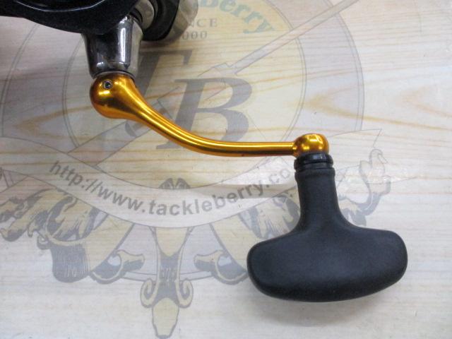 20レブロス LT3000-CH