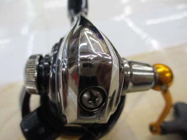 20レブロス LT3000-CH