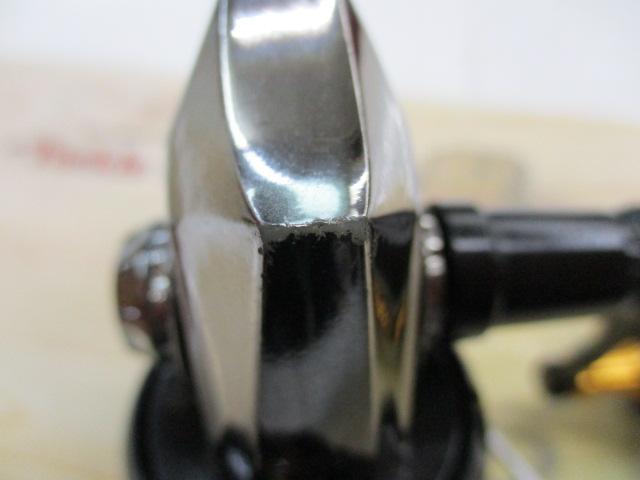 オーシャンフィールド 3000H/3000SH