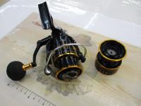 オーシャンフィールド 3000H/3000SH