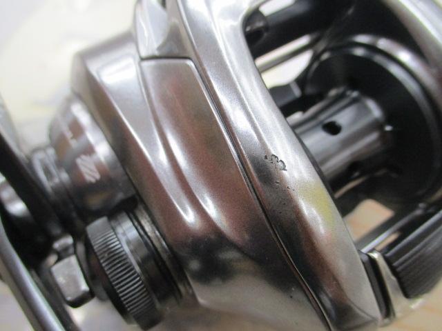 18バンタムMGL HG LH