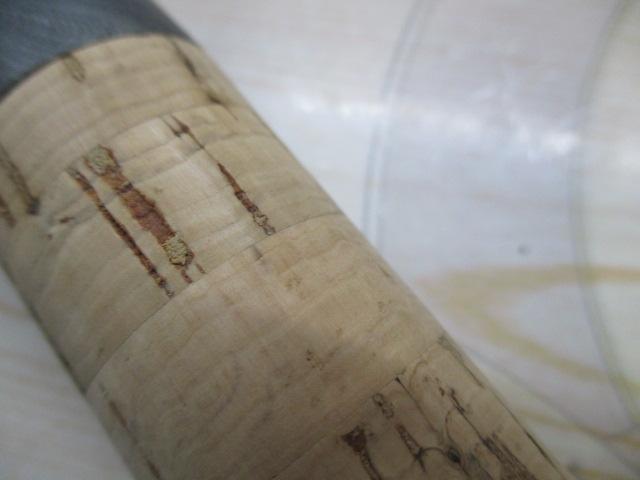 フレイム ディスタンス FDGC-664