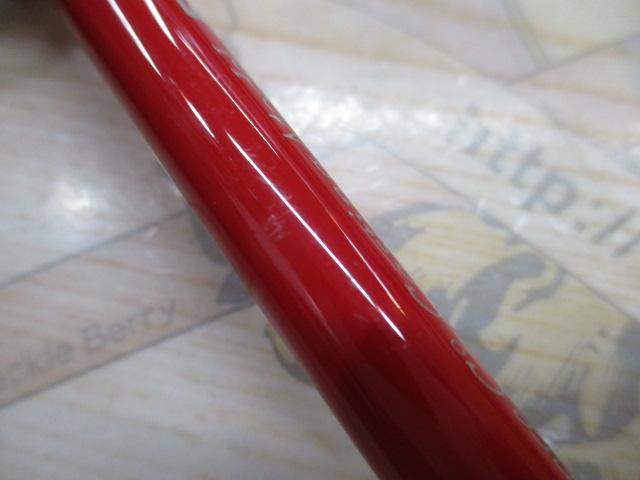 フレイム ディスタンス FDGC-664