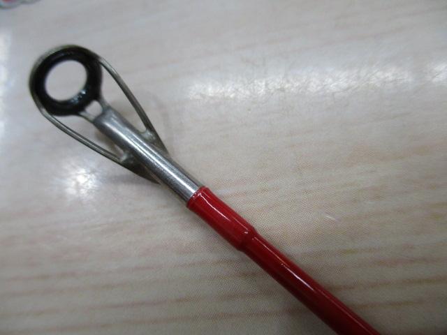 フレイム ディスタンス FDGC-664