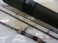 RGM スペック5 50-56S ブラック