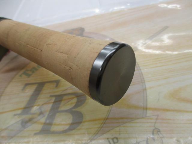 正影グラスMG-53LC-UDベイト