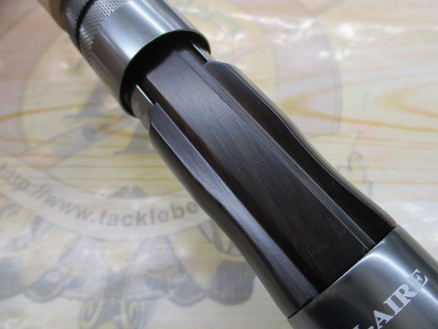 正影グラスMG-53LC-UDベイト