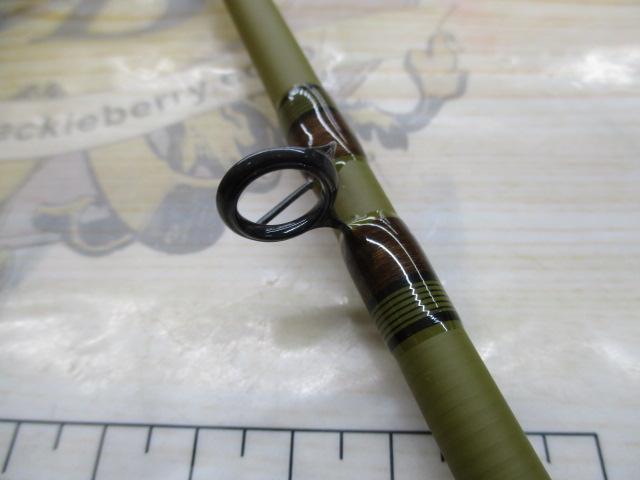 正影グラスMG-53LC-UDベイト