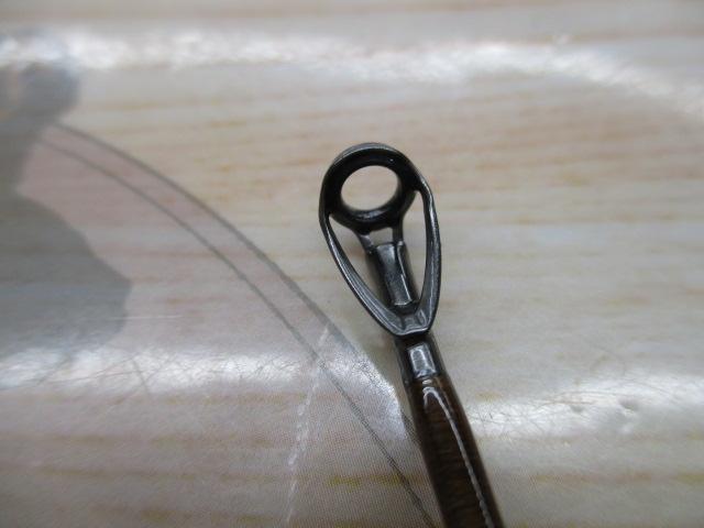 正影グラスMG-53LC-UDベイト