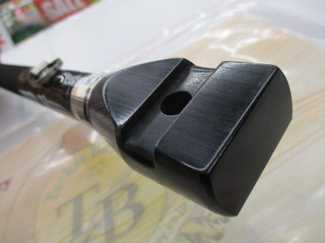 石鯛リミテッド 500手持ち