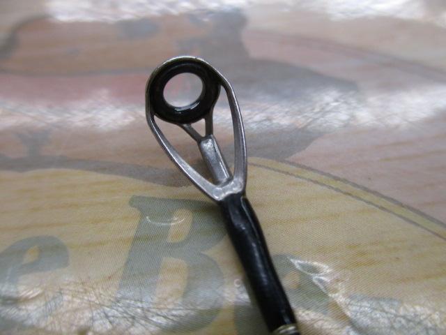 カーディフエリアリミテッド S66UL(SICガイド)