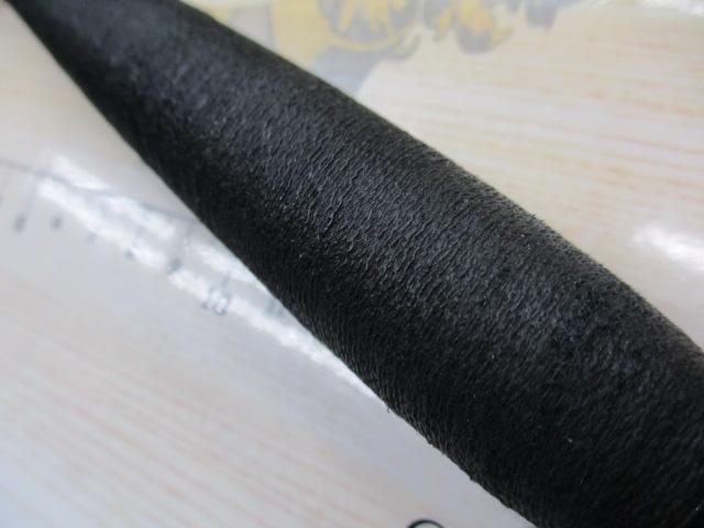 飛天弓 閃光 18(チタンコーティング)