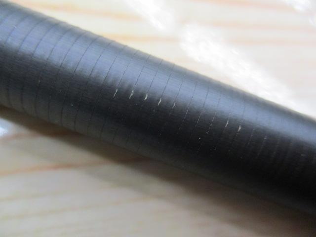 23ルアーマチックソルト S96M