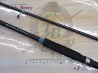 23ルアーマチックソルト S96M