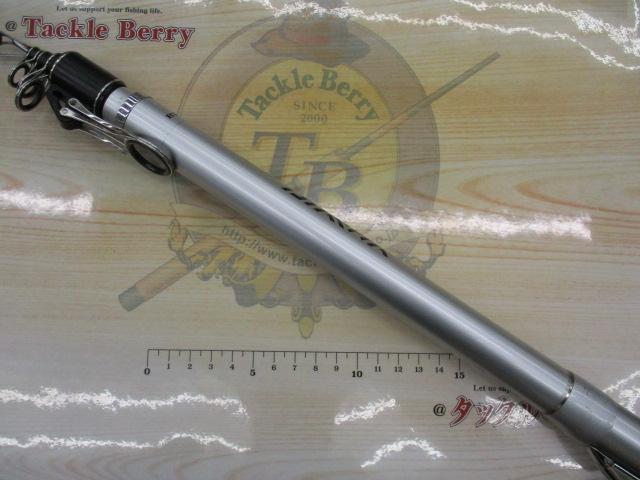 プライムサーフT 30-425・W