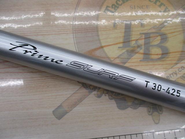 プライムサーフT 30-425・W