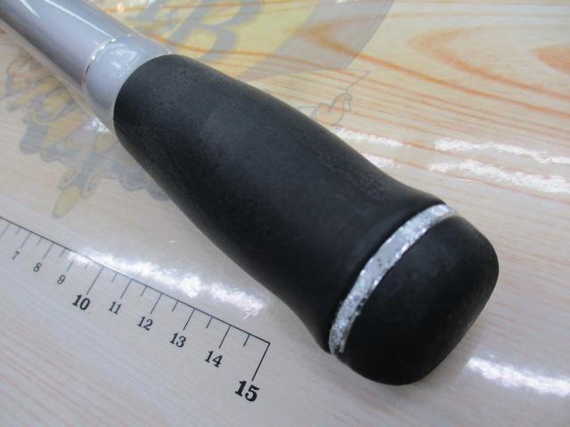 プライムサーフT 30-425・W