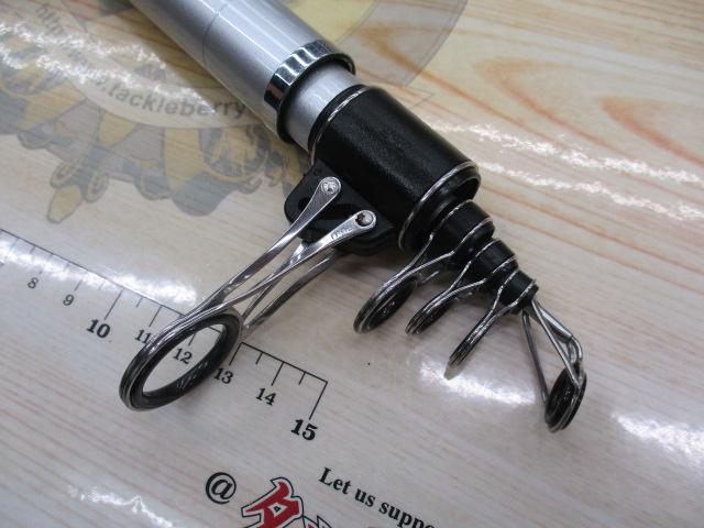 プライムサーフT 30-425・W